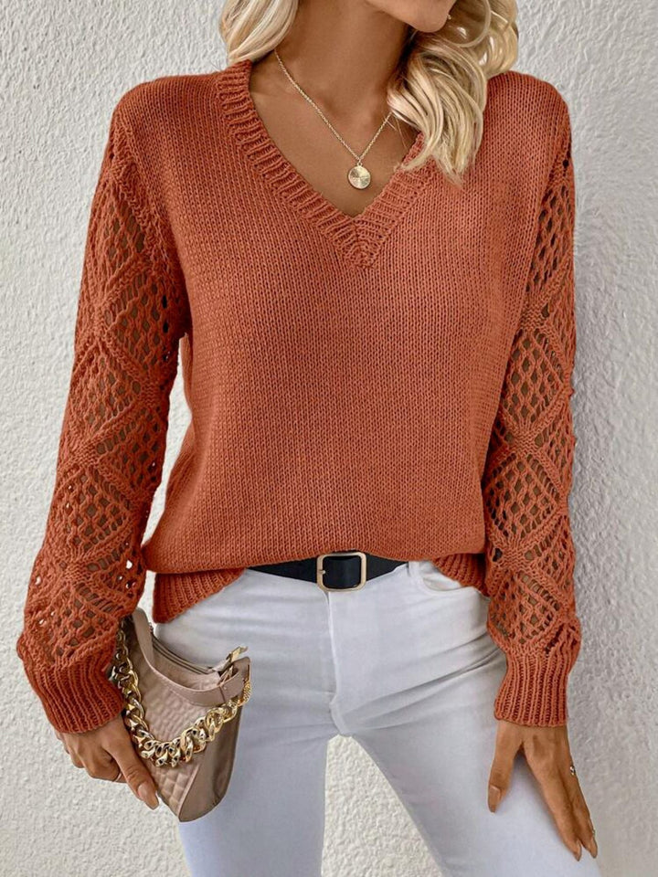 Fiona | Women&