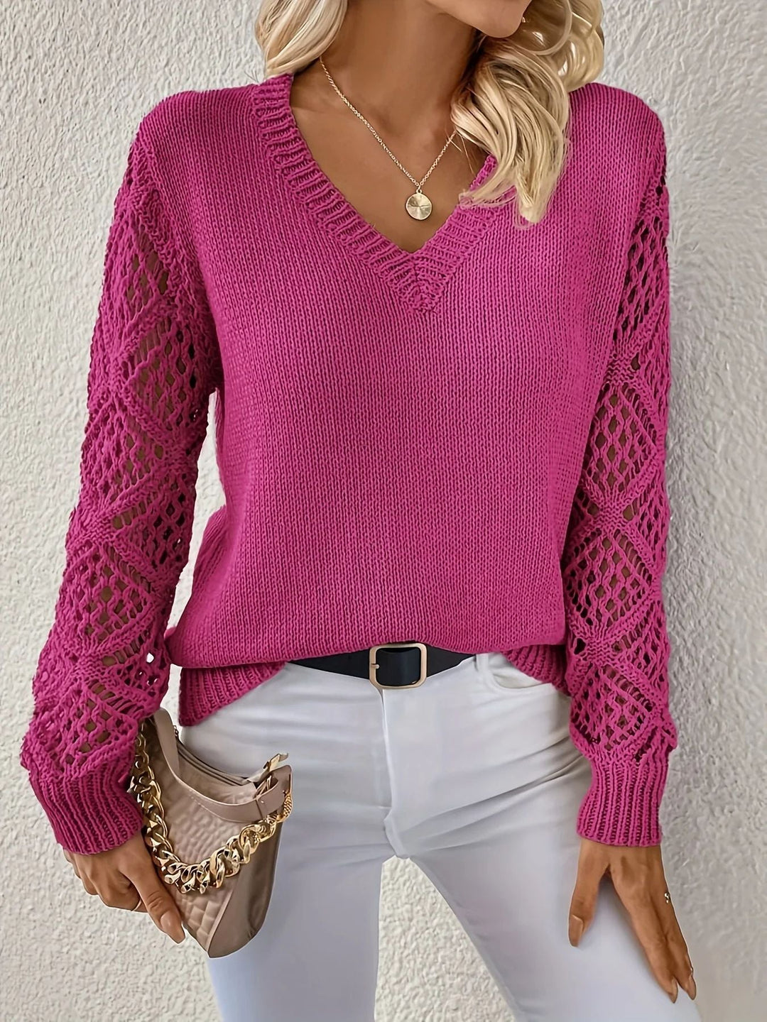 Fiona | Women&