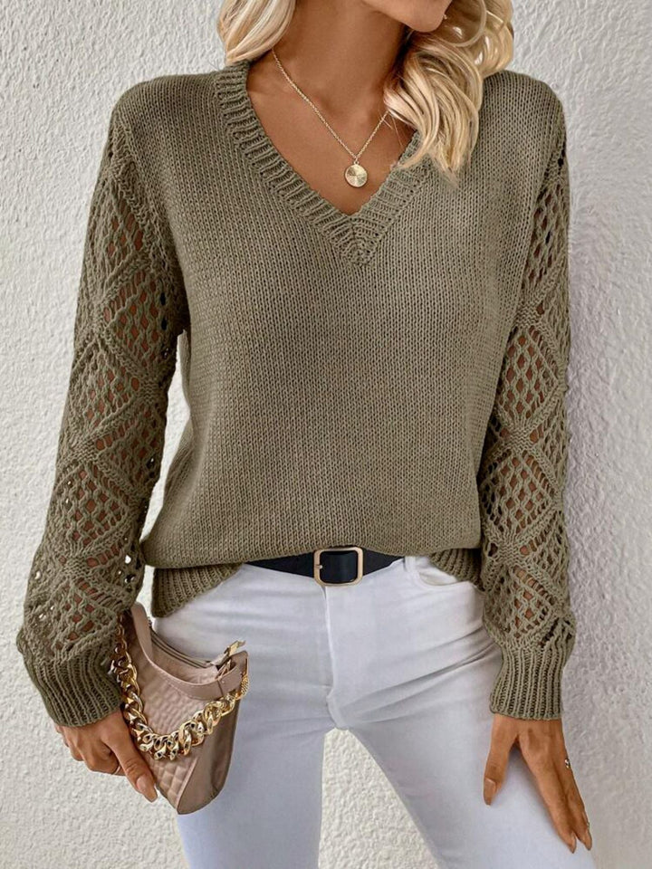 Fiona | Women&