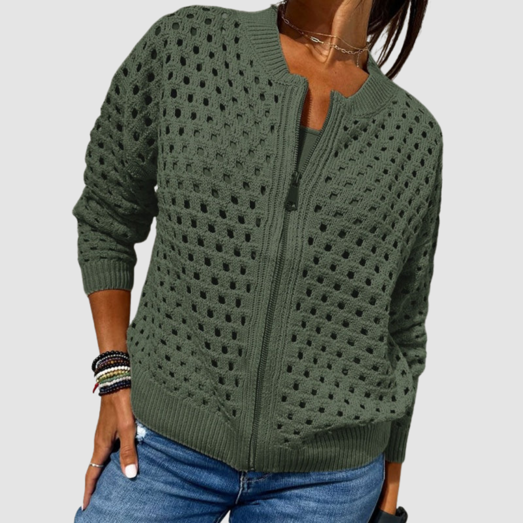 Fiona | Women&