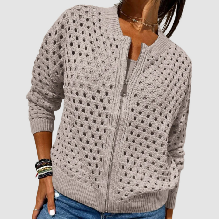 Fiona | Women&