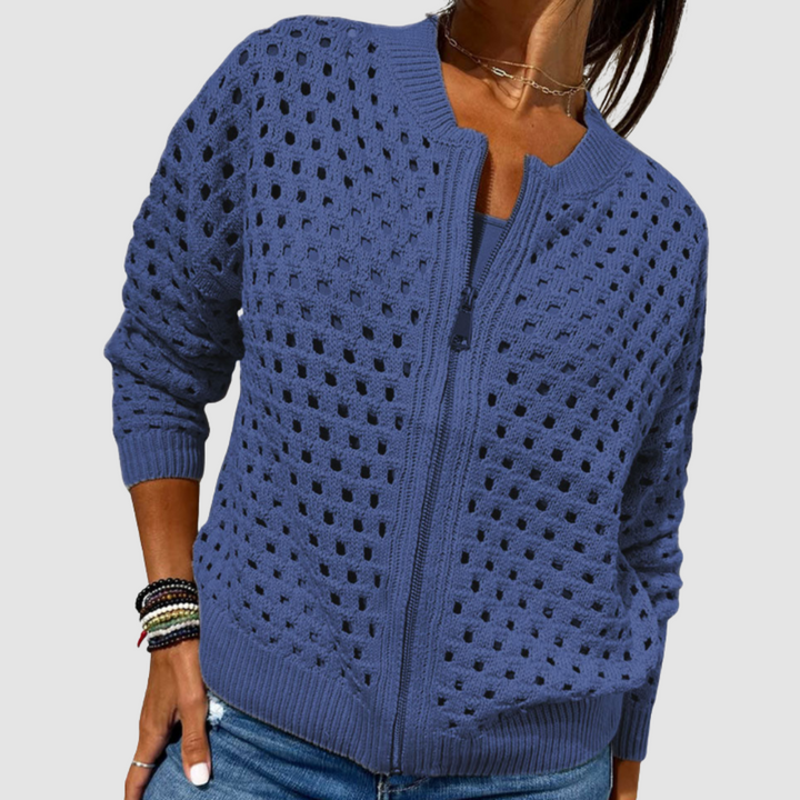 Fiona | Women&