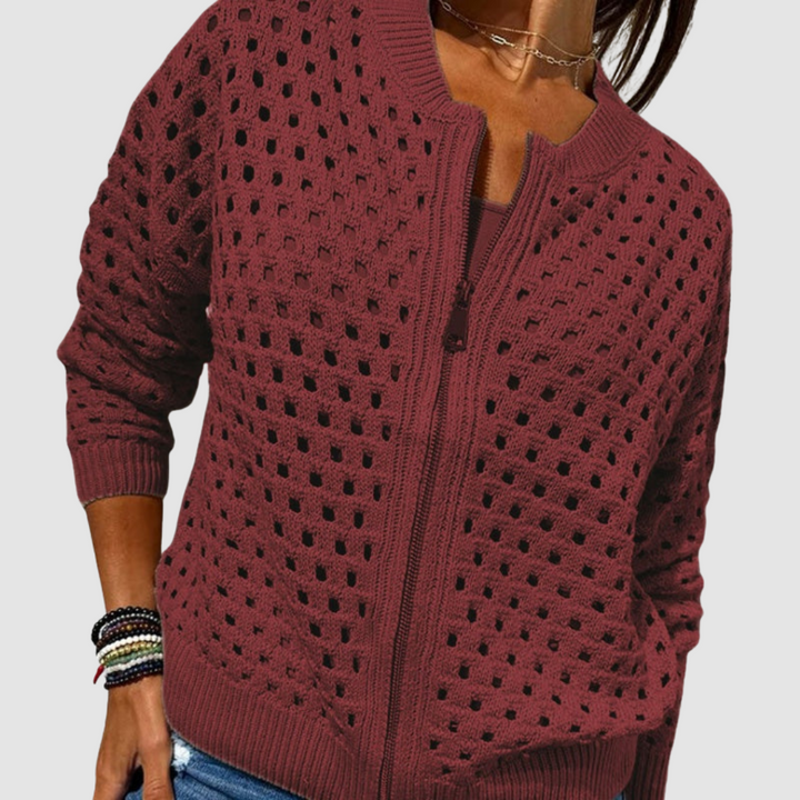 Fiona | Women&
