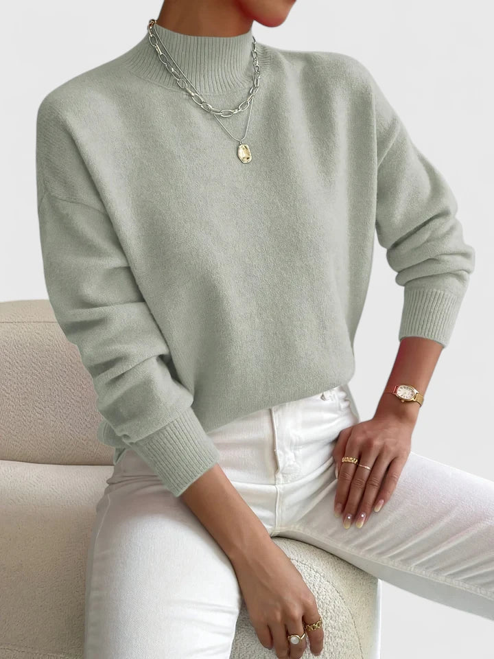 Francesca | Women&