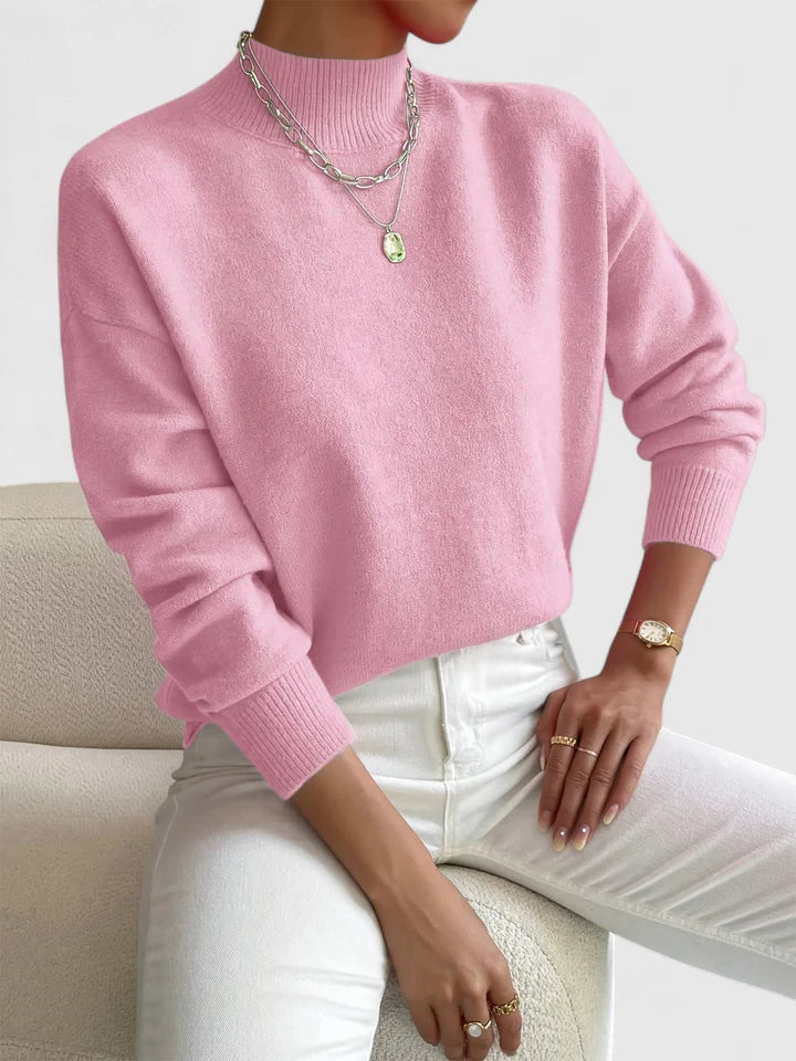 Francesca | Women&