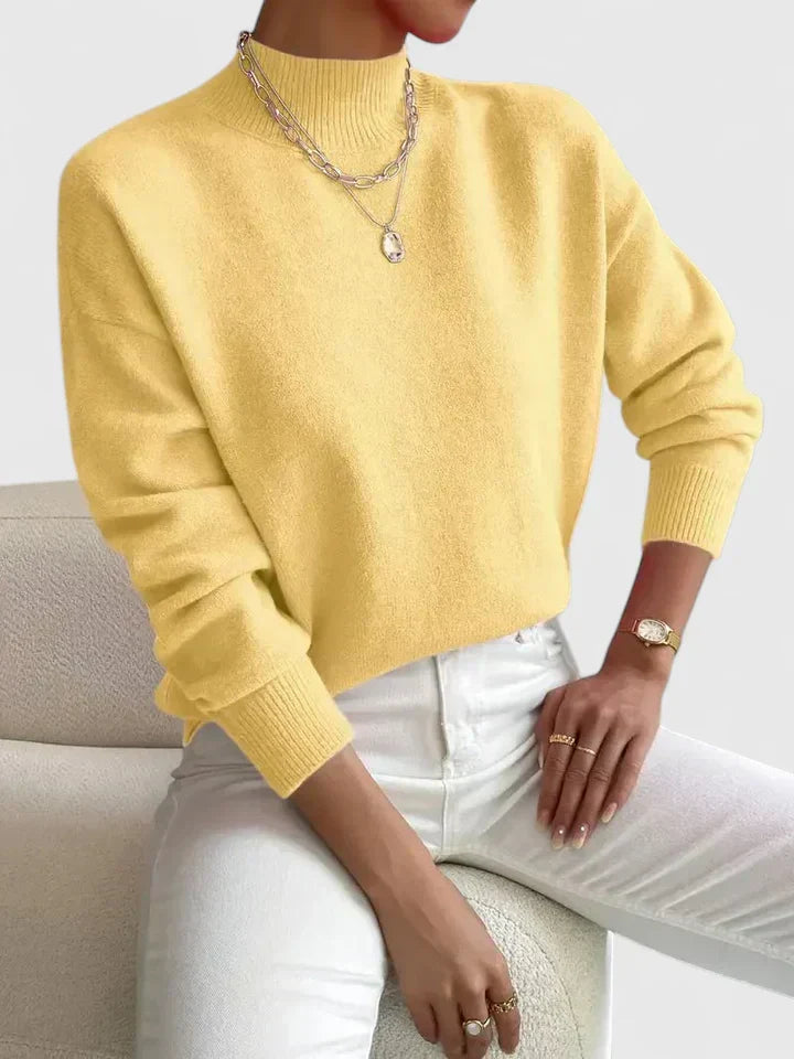 Francesca | Women&