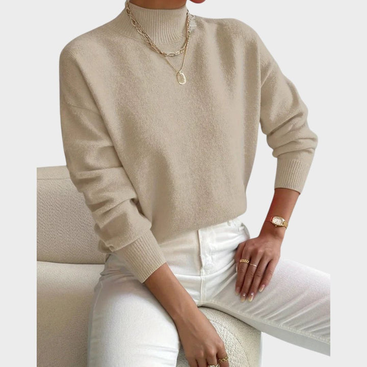 Francesca | Women&