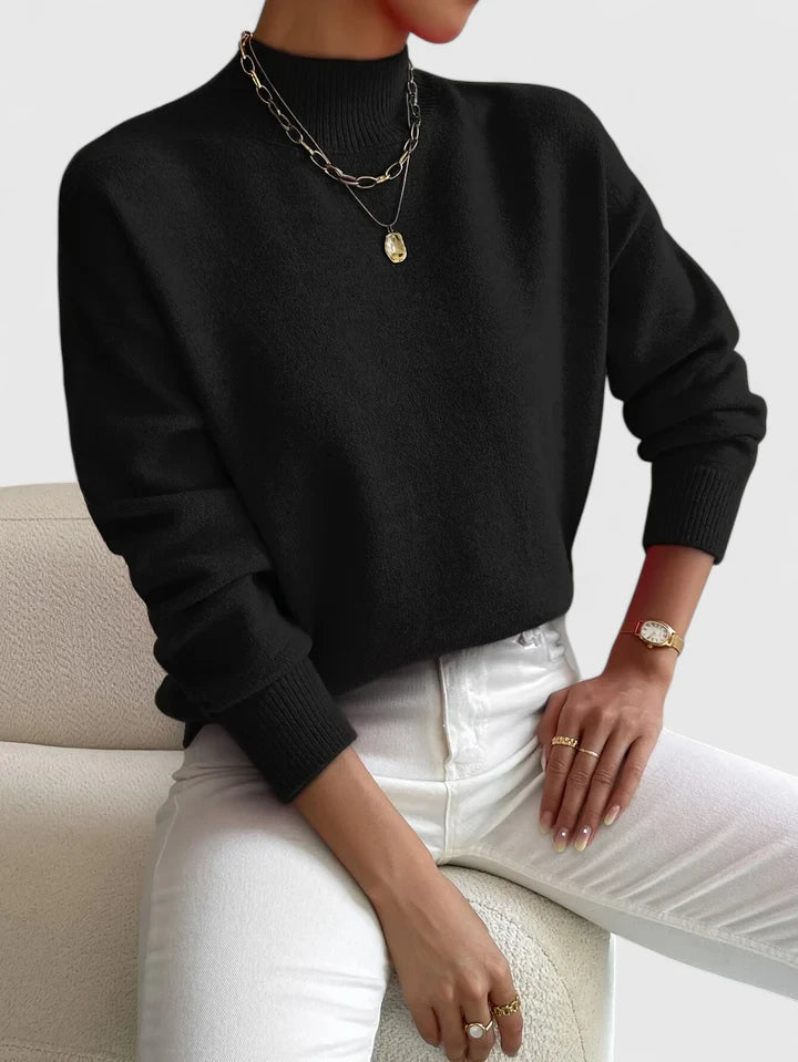 Francesca | Women&