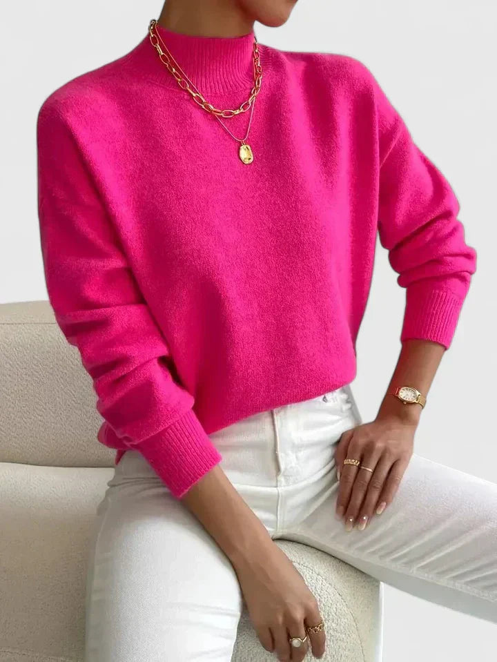 Francesca | Women&