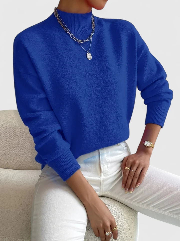 Francesca | Women&