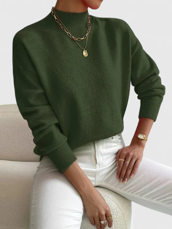 Francesca | Women&