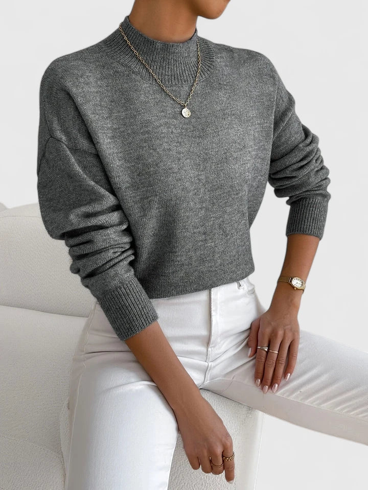 Francesca | Women&