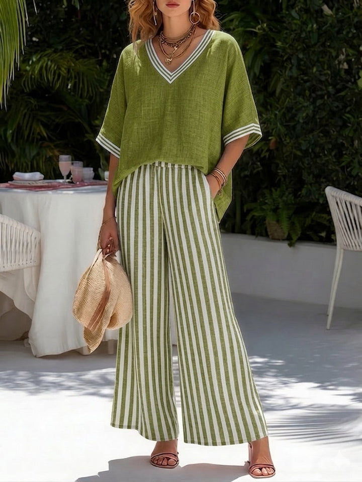 Francine | Women&