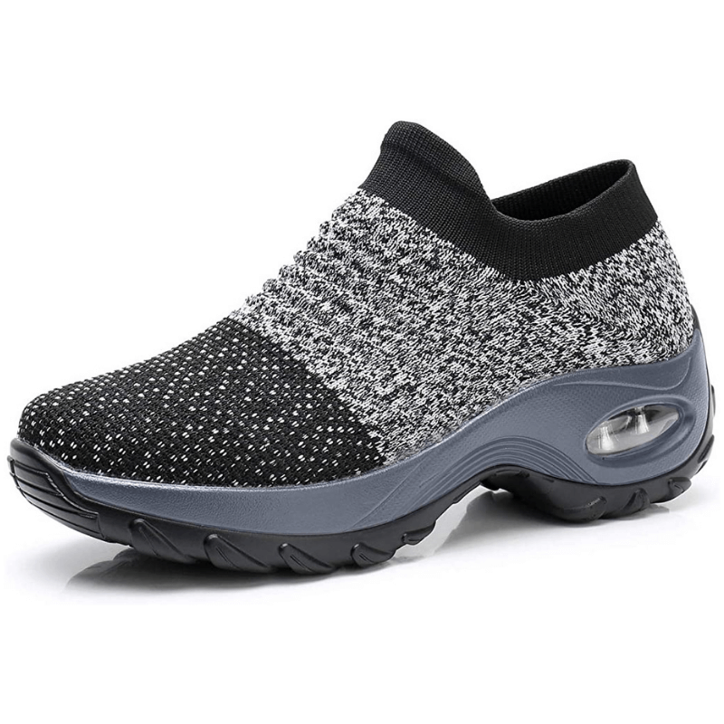 Cloud | Women’s Cloud Ortho-Relief Shoes with Cushioning