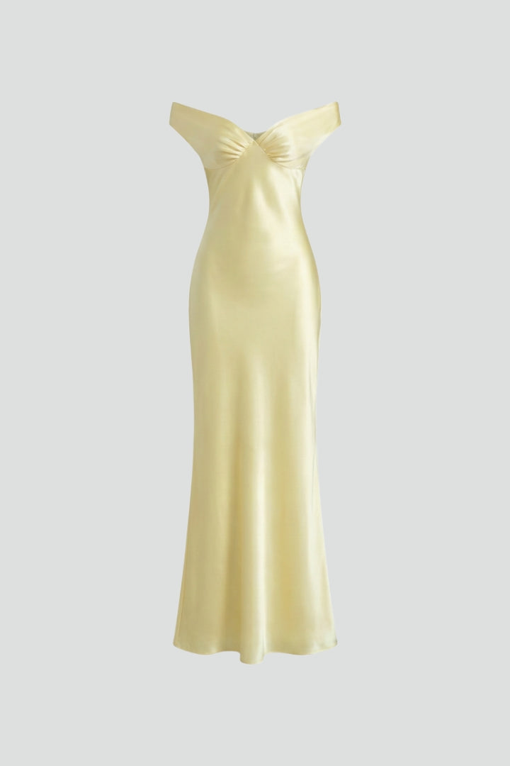 Hadley | Women&