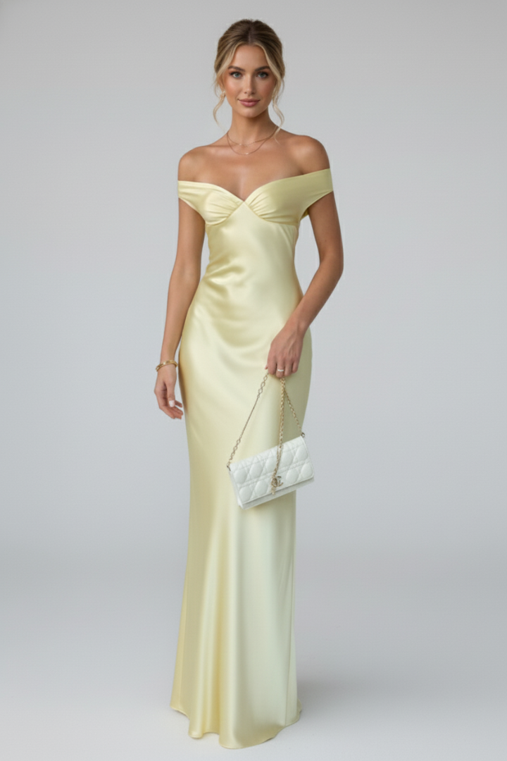 Hadley | Women&