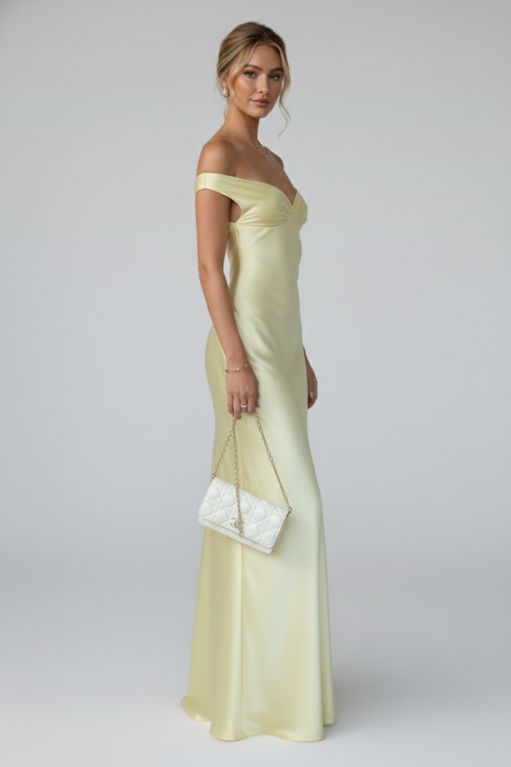 Hadley | Women&