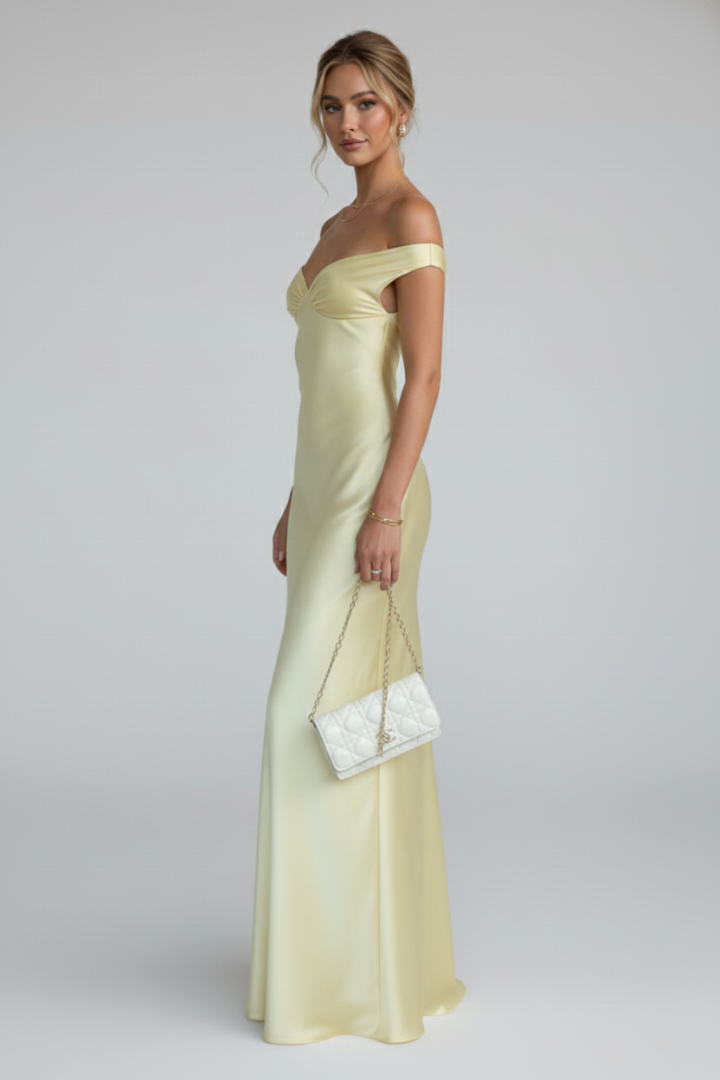 Hadley | Women&