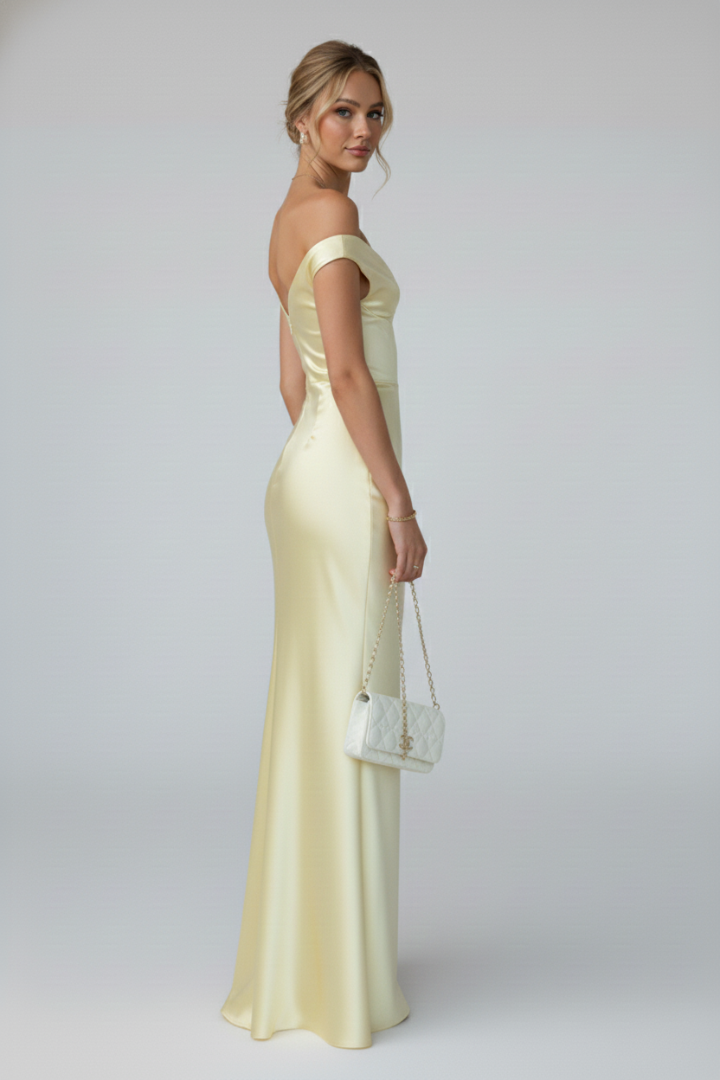 Hadley | Women&