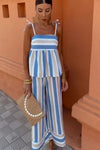 Hanne™ | Light Summer Ensemble