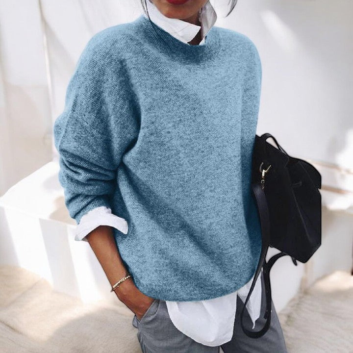 Harlow | Women&