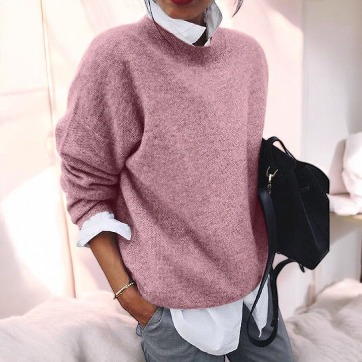 Harlow | Women&