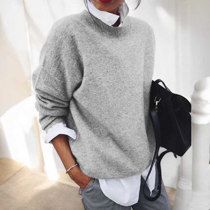 Harlow | Women&