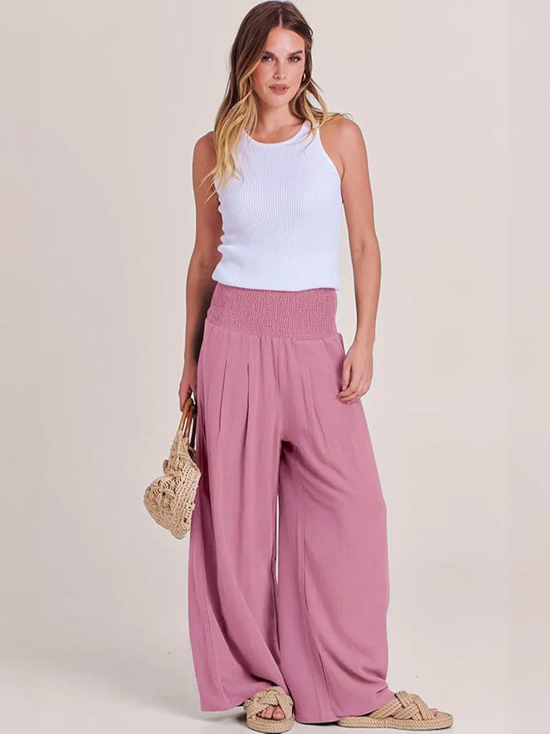 Petra | Women&
