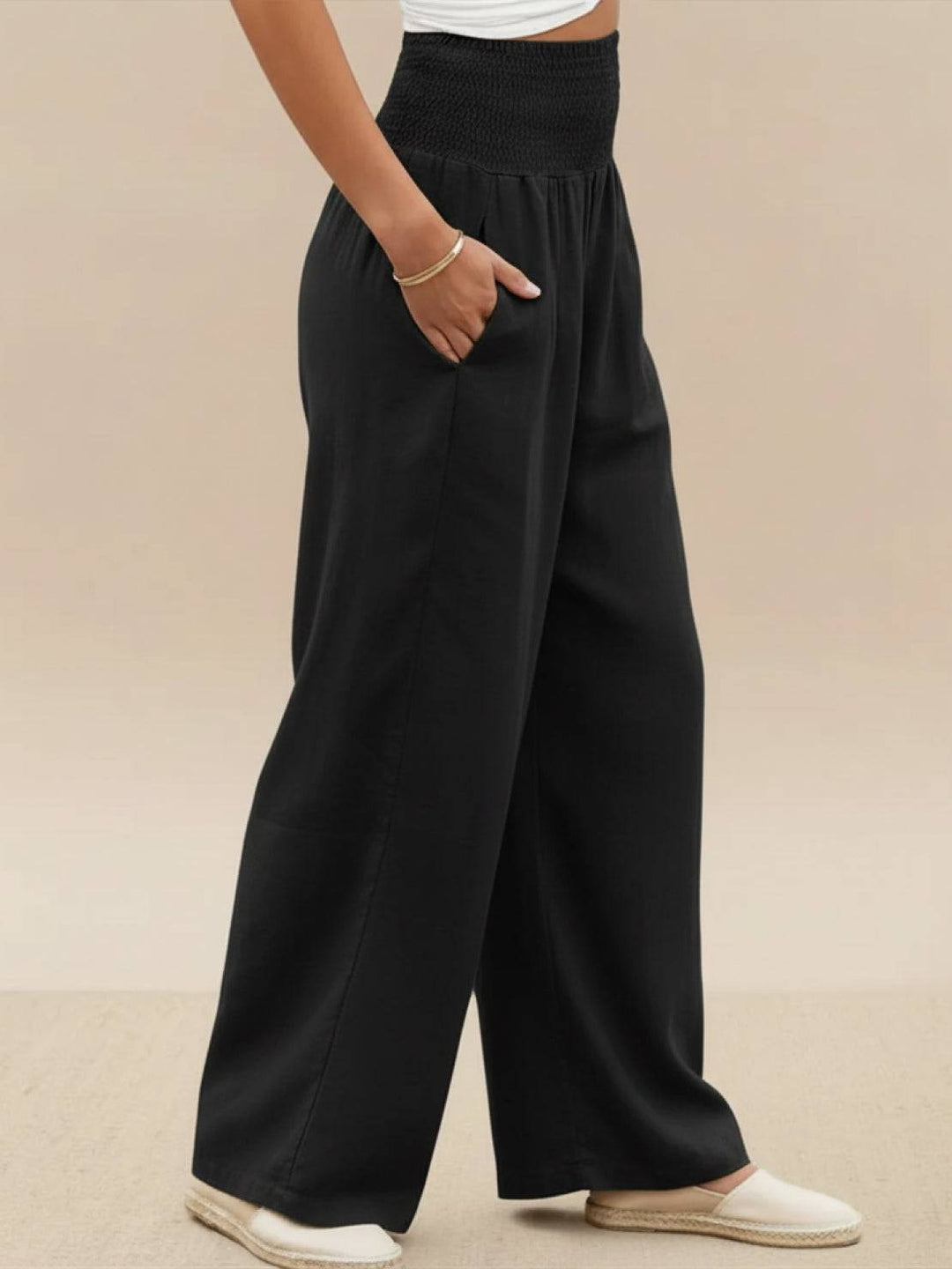 Petra | Women&