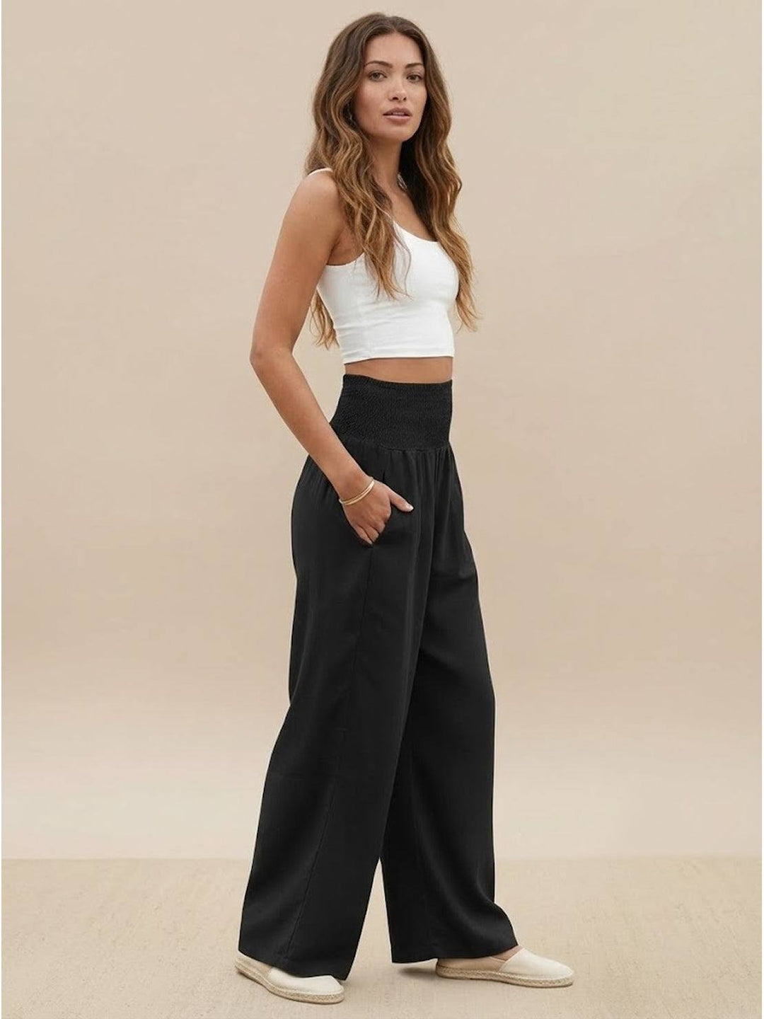 Petra | Women&