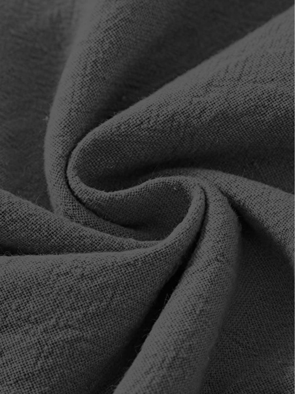 Petra | Women’s Palazzo Pants with Smocked Waist