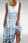 Hillary | Women’s Elegant Dress with Refined Tailoring