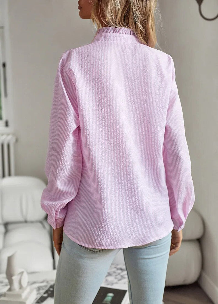 Sheri™ | Timeless Elegance &amp; Ultimate Comfort