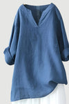 Nicole™ | Airy and Comfortable Top