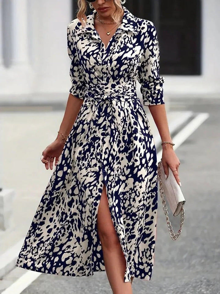 Vivienne | Women&