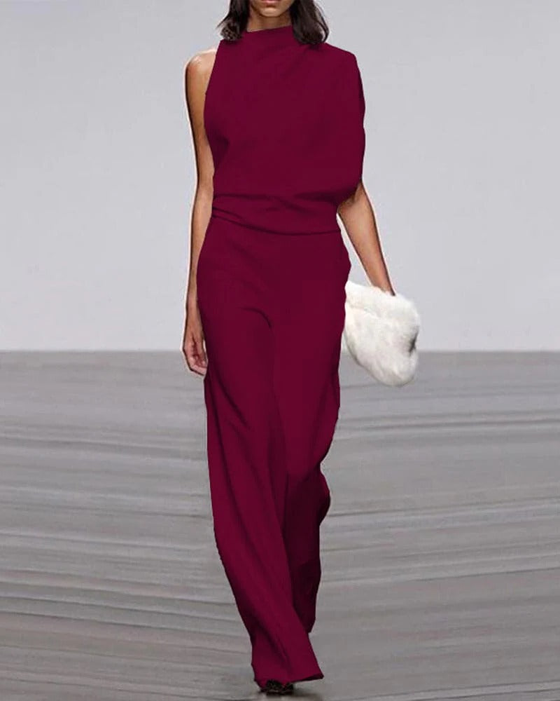 Reyna | Women&