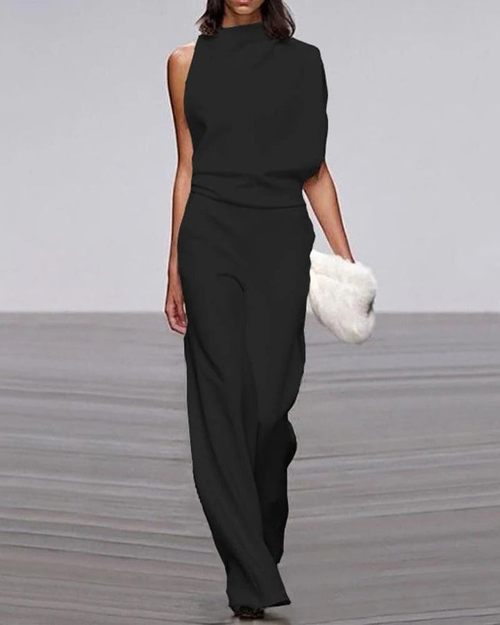 Reyna | Women&