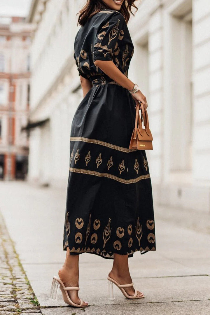 Ines | Women&