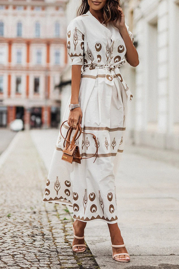 Ines | Women&