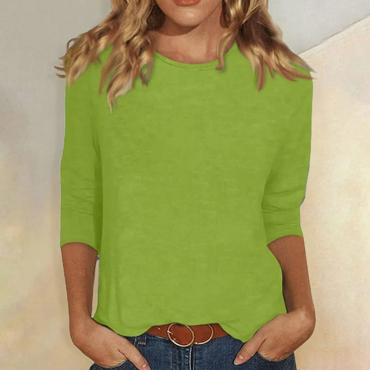 Sophie | Women&