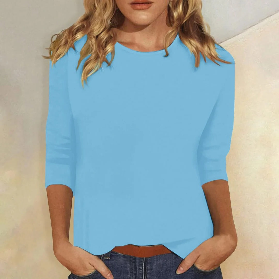 Sophie | Women&