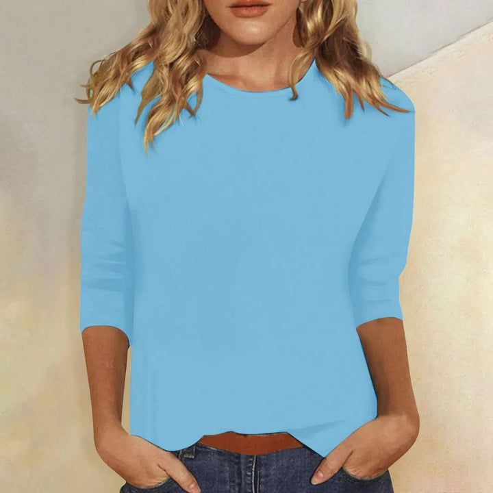 Sophie | Women&