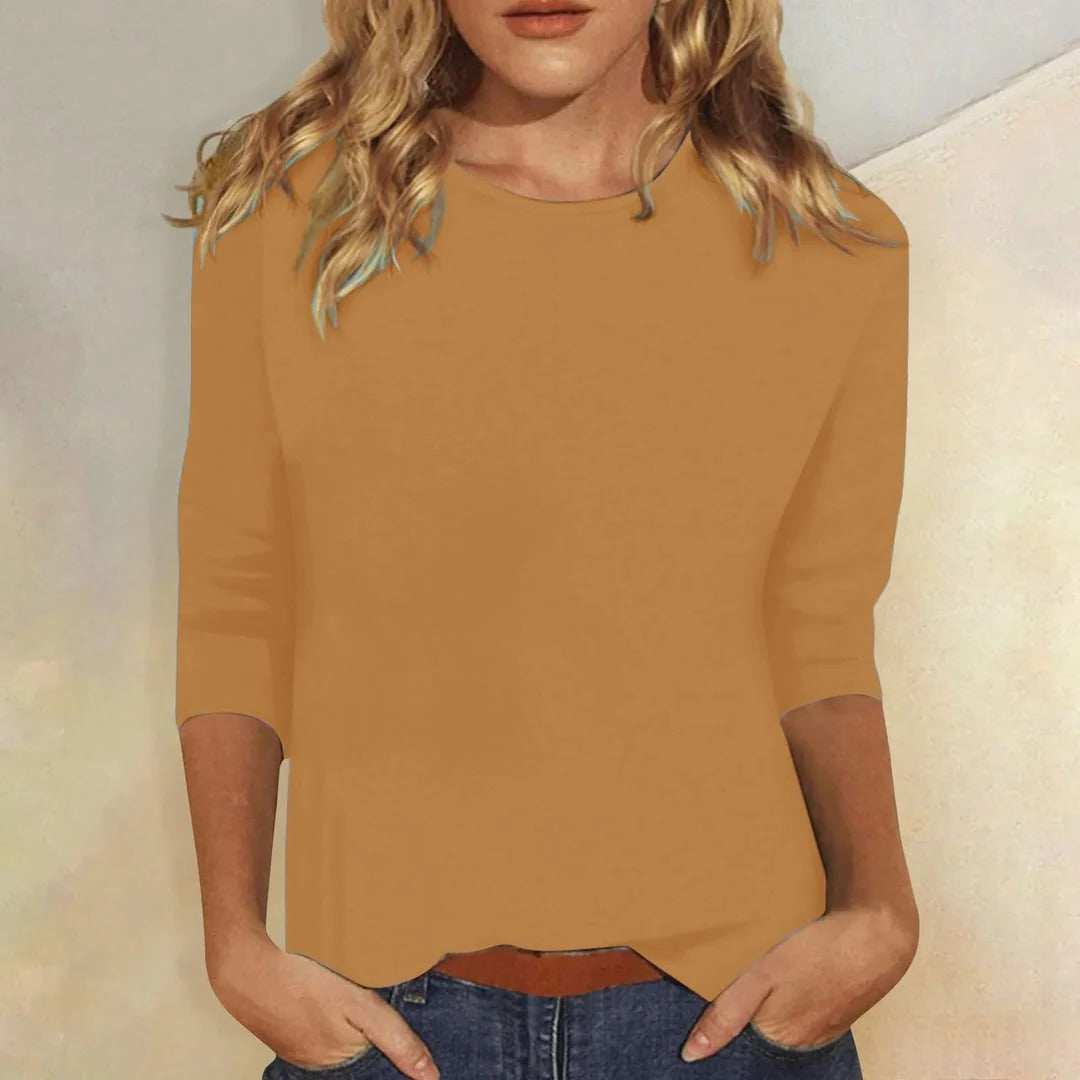 Sophie | Women&