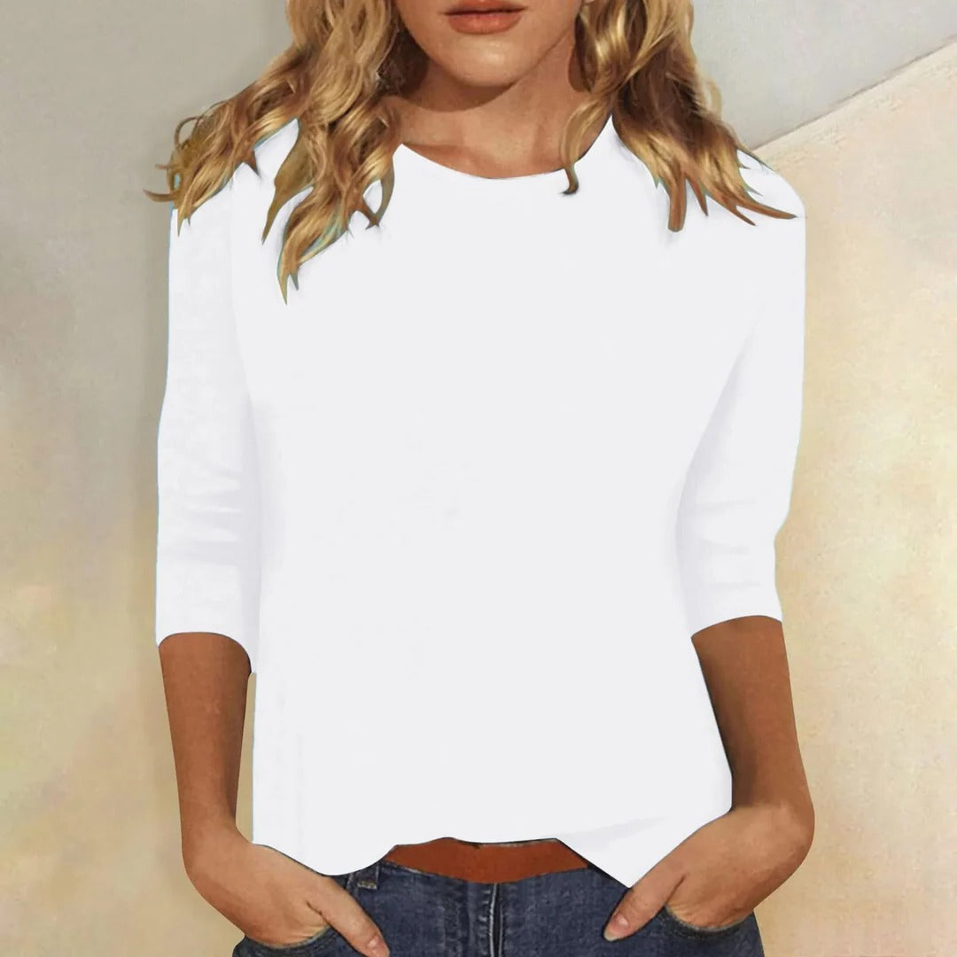 Sophie | Women&