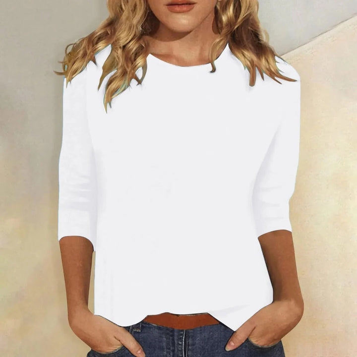 Sophie | Women&