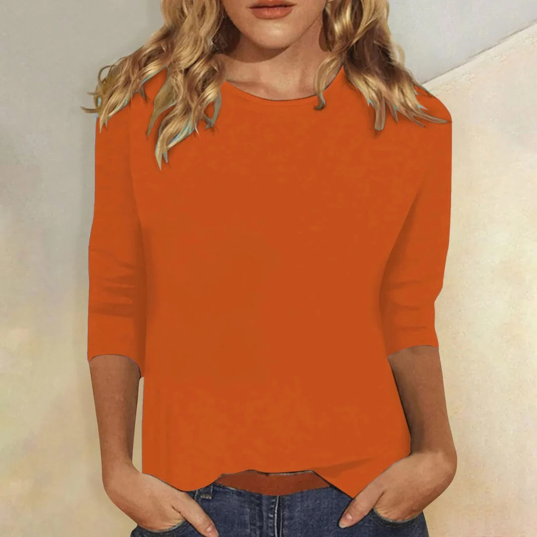 Sophie | Women&