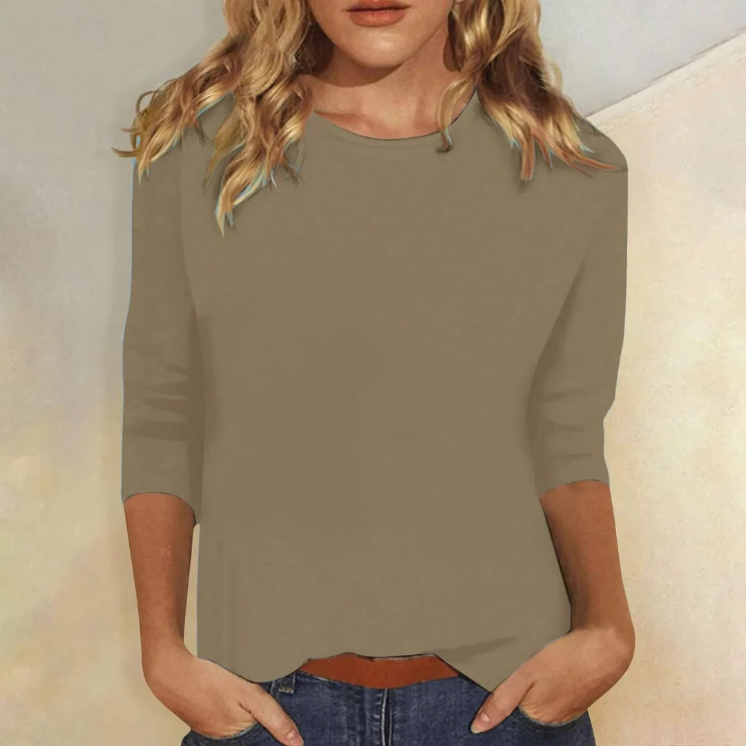 Sophie | Women&