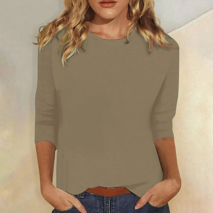 Sophie | Women&