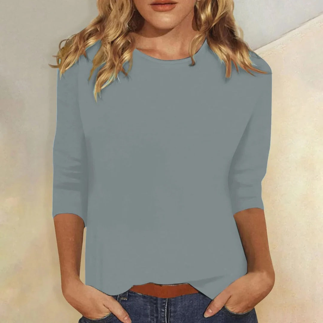 Sophie | Women&