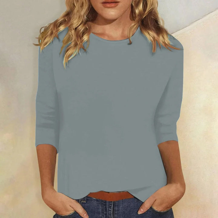Sophie | Women&